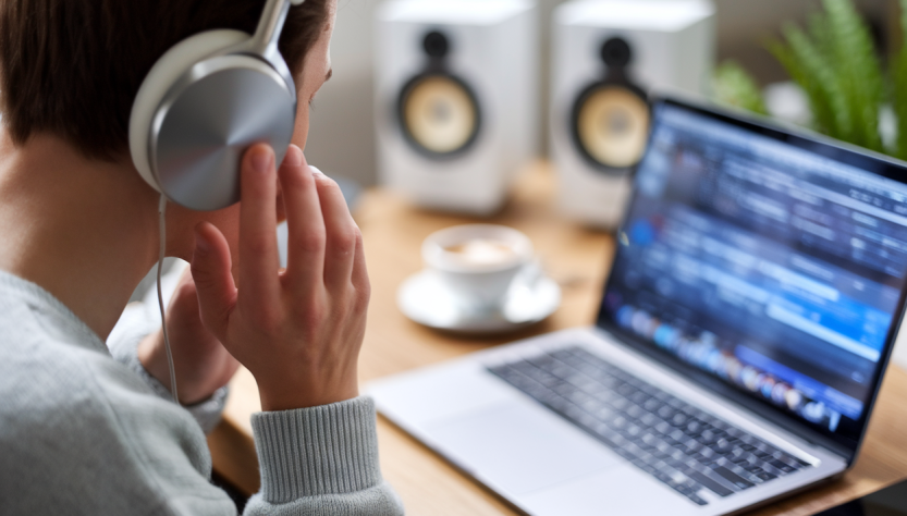 convertisseur youtube