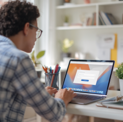 boite mail académique aix marseille