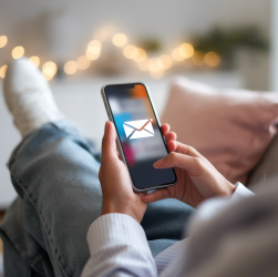 yahoo mail ouverture session