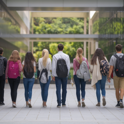 classement des écoles de communication