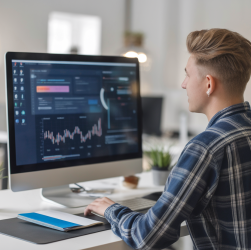 bachelor marketing digital studi