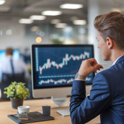 salaire alternance 2024