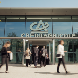 credit agricole centre loire
