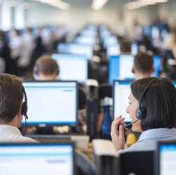 service client cdiscount