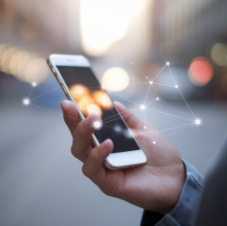 comment appeler en masqué