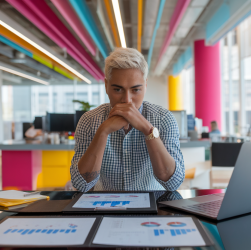 Comment créer une stratégie marketing efficace pour une petite entreprise ?