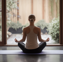 Comment gérer le stress parental pour préserver la santé mentale ?