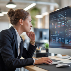 Comment optimiser sa stratégie marketing digital pour augmenter ses ventes ?