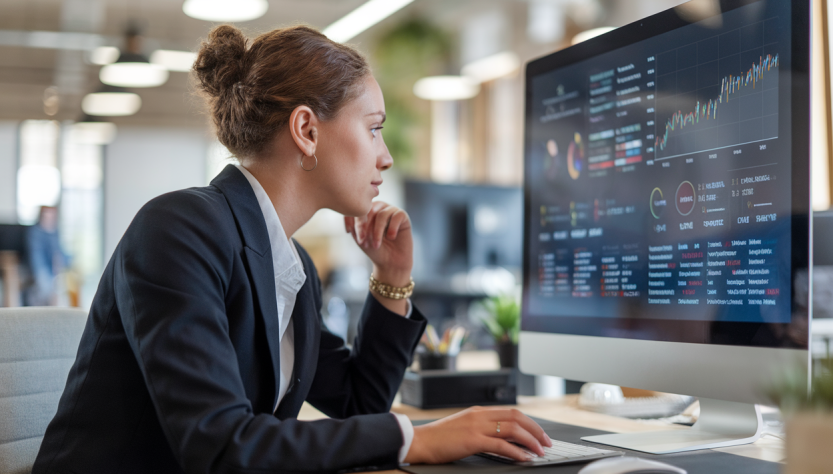 Comment optimiser sa stratégie marketing digital pour augmenter ses ventes ?