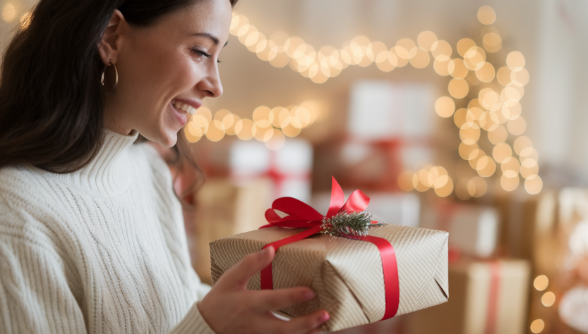 cadeau femme cadeaux.com