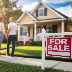 Investissement immobilier pour sécuriser l'avenir de vos enfants