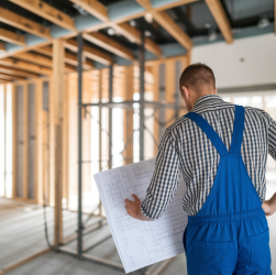 Artisans à Lille : comment choisir les meilleurs pour sa rénovation familiale