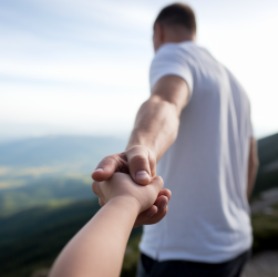 Papa globe-trotter : concilier passion du voyage et vie de famille