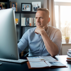 Budget familial et fiscalité d'entreprise : conseils pour pères entrepreneurs