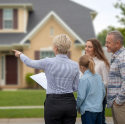 Contrat de bail : les clauses importantes pour protéger votre famille