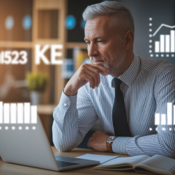 Les erreurs financières que les papas entrepreneurs doivent éviter