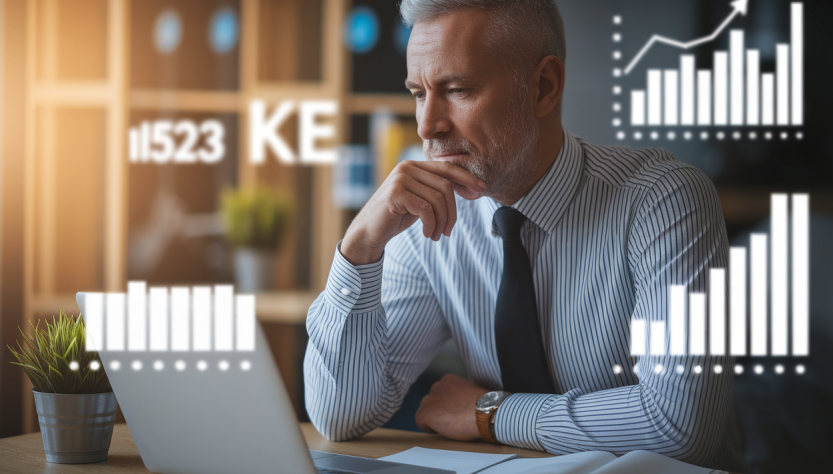 Les erreurs financières que les papas entrepreneurs doivent éviter