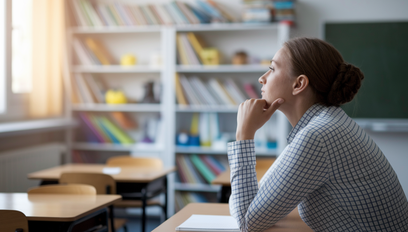 enseignant-derriere-fenetre-classe