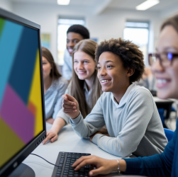 etudiants-ecran-educatif-classe