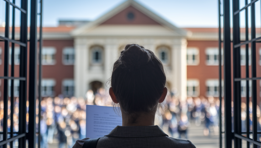 parent-dos-entree-ecole-privee-lettre