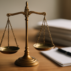 Pension alimentaire : montants et modalités de révision