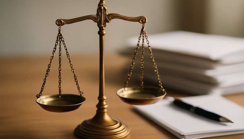 Pension alimentaire : montants et modalités de révision