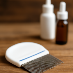 Poux à l'école : traitements efficaces et erreurs à éviter