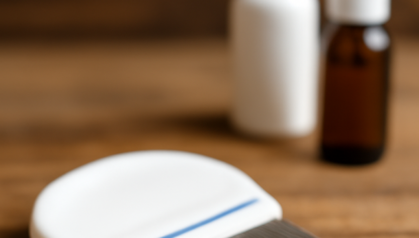 Poux à l'école : traitements efficaces et erreurs à éviter