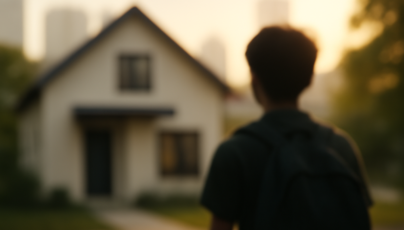 Investir dans l'immobilier locatif pour financer les études futures