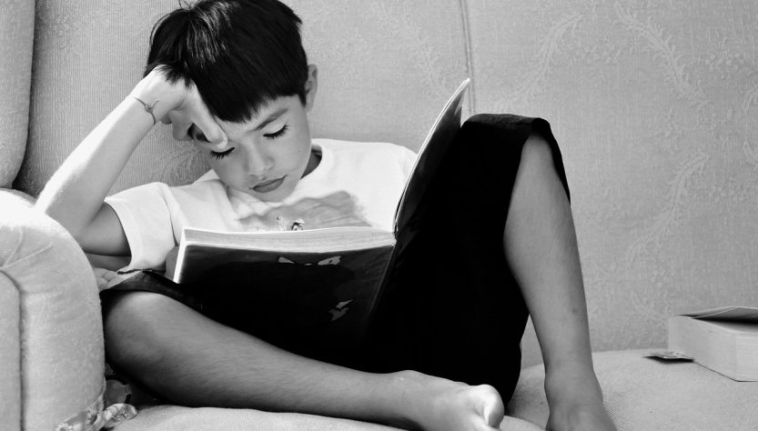 Mon enfant entre à la grande école : Comment l'accompagner sereinement dans ses premiers pas scolaires ?